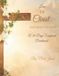 Love Independently Published Love In Christ, A Journey Of Faith: A 30 Day Scriptural Devotional Paperback