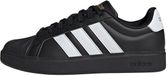 Adidas Sportswear Streettalk - Dames - Zwart