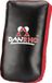 Danrho Bouclier de frappe Arm-Makiwara ca