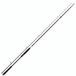 Daiwa Calida-serie