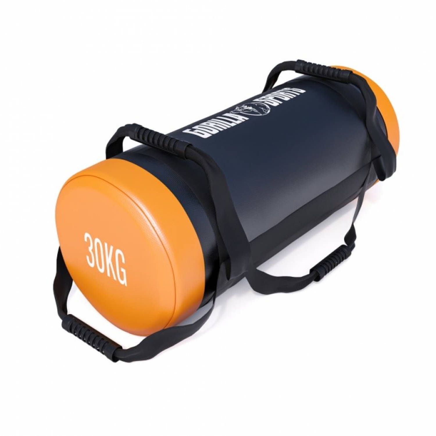 Gorilla Sports Sandbag - 4260200844019