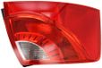 Valeo 044151 koplampen