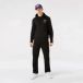 New Era Sweat à capuche Los Angeles Lakers 2021/22