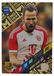 Panini Fifa 365 2025 Adrenalyn Xl Momentum X-Rare Harry Kane Bayern Carte