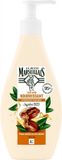 Le Petit Marseillais Lait nourrissant Jojoba 250 ml