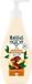 Le Petit Marseillais Lait nourrissant Jojoba 250 ml
