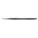 Winsor & Newton Professional Watercolour - Penseel - rigger - maat: 0 - 1.2 x 15 mm
