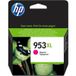 HP 953XL Haute Capacité Magenta Cartouche d'encre