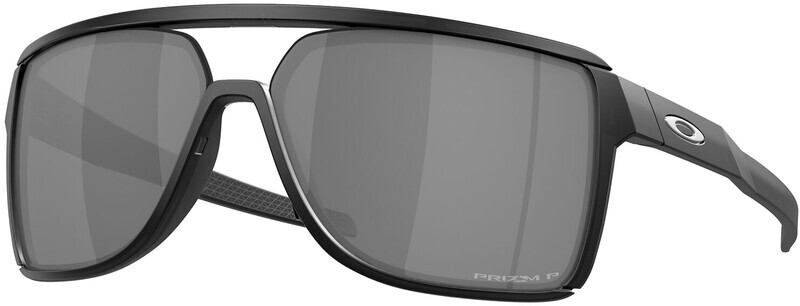 Oakley Castel Sunglasses Men