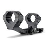 Vortex Sport Cantilever Montage SCM-01-150 25,4 mm