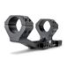Vortex Sport Cantilever Montage SCM-01-150 25,4 mm