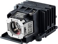 CoreParts ML12846 Projector Lamp 250 W