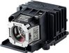 CoreParts ML12846 Projector Lamp 250 W