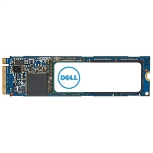 DELL AC037409