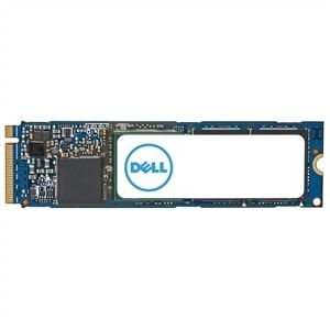 DELL AC037409 1TB M.2 PCIe 4.0 NVMe SSD