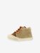 NATURINO Cocoon NATURINO® babyhoge schonen beige