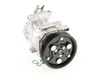 NISSENS Compresseur, climatisation pour RENAULT: Kangoo, Twingo, Modus, Clio, Wind & NISSAN: Juke, Note, Micra, Qashqai, Cube, NV200 (Ref: 89332)