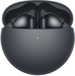 Huawei FreeBuds 7i True Wireless Stereo (TWS) In-ear Headset - Black