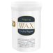 WAX Tricho Repair, Masque pour cheveux et cuir chevelu, régénérant et anti-chute, 480ml
