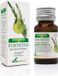 Soria Rosmarinus Etherische olie 15 ml