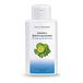 Aroma Lotion corporelle ginkgo-citron vert 250 ml
