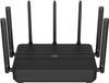 Xiaomi Mi AIoT AC2350 Dual-band Router Zwart