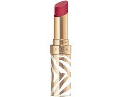 Sisley Le Phyto-rouge Shine Lipstick #24-sheer Peony 3 G