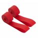 Zefal Fond De Jante Nylon 22 Mm 2 Unités