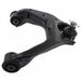 MAPCO Bras de liaison, suspension de roue 52249