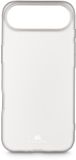 Black Rock Ultra Thin Iced Cover Apple iPhone Air Transparant