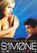 Merkloos Simone DVD