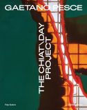Gaetano Editions Norma Gaetano Pesce: The Chiat/Day Project