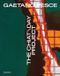Gaetano Editions Norma Gaetano Pesce: The Chiat/Day Project