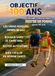 OBJECTIF 100 ANS: UN PLAN CONCRET POUR RESTER EN FORME APRÈS 60 ANS