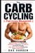 The Carb Cycling Fat-Loss Blueprint