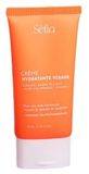 Séfia Hydraterende Gezichtscrème 50 ml