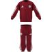 Adidas Bayern München survêtement bébé DNA 2026/27