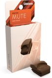 D'Addario Spector Viool Mute Copper