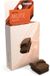 D'Addario Spector Viool Mute Copper