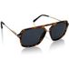 Marc Lauder Lunettes de soleil coffret cadeau femme 1986