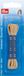 Prym Ronde veters 60 cm beige 2 stuks