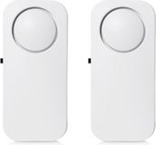 Smartwares Glasbreukmelder set 2 stuks