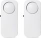 Smartwares Glasbreukmelder set 2 stuks