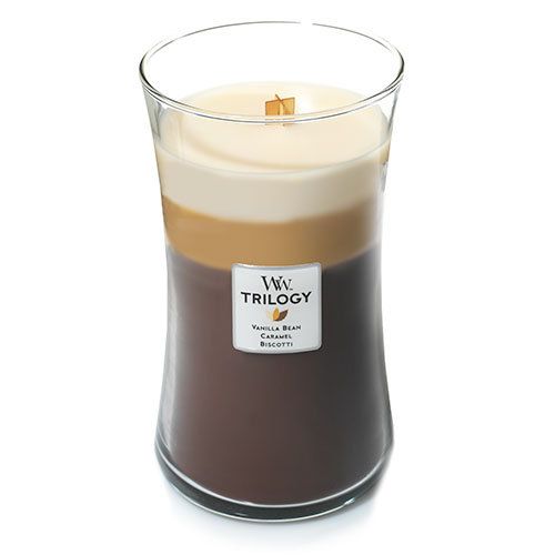 Woodwick 93904 Kaarsen - 5038581054230