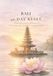 BALI 30-DAY RESET: Simple Daily Rituals for Calm, Clarity & Balance