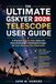 THE Gysker THE ULTIMATE GYSKER TELESCOPE USER GUIDE 2026: A Practical Step-by-Step Guide with Clear Illustrations and Detailed Images for Easy Setup and Sky Observation