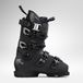Rossignol Hi-speed 140 Elite Lv Gw Chaussures de ski alpin
