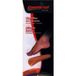 Comforsil Semelle pour pied plat et fatigué T-G 2uds