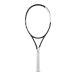 Head Racket Raquette De Tennis Non Cordée Speed Mp 2026