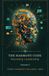 The Harmony Code, Volume 3 Decoding Leadership